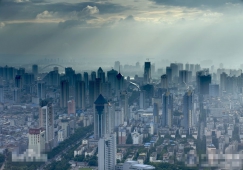 廣州到南寧物流專線，廣州到南寧貨運公司