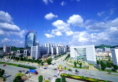 廣州到崇左物流專線，廣州到崇左貨運公司