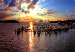 廣州到防城港物流專線，廣州到防城港貨運公司