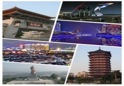 廣州到欽州物流專線，廣州到欽州貨運公司