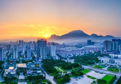 廣州到貴港物流專線，廣州到貴港貨運公司