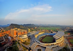 廣州到玉林物流專線|廣州到玉林貨運公司運費