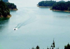 廣州到孝感物流專(zhuān)線(xiàn)，廣州到孝感貨運(yùn)公司