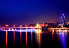 廣州到隨州物流專線，廣州到隨州貨運(yùn)公司