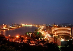 廣州到黃岡物流專線，廣州到黃岡貨運(yùn)公司，廣州到黃岡物流運(yùn)輸