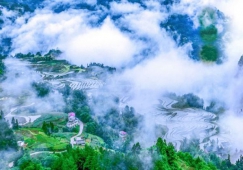 廣州到恩施物流專線，廣州到恩施貨運(yùn)公司，恩施物流運(yùn)輸