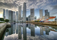 廣州到武漢物流專(zhuān)線(xiàn)，廣州到武漢貨運(yùn)公司