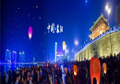 廣州到襄陽物流專線，廣州到襄陽貨運(yùn)公司