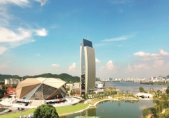 廣州到黃石物流專線，廣州到黃石貨運(yùn)公司