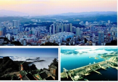 廣州到十堰物流專線，廣州到十堰貨運(yùn)公司