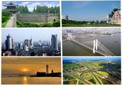 廣州到荊州物流專線，廣州到荊州貨運公司