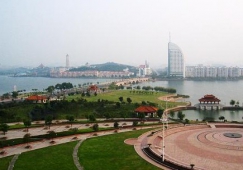 廣州到鄂州物流專線，廣州到鄂州貨運公司