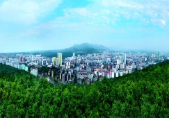 廣州到荊門(mén)物流專(zhuān)線(xiàn)，廣州到荊門(mén)貨運(yùn)公司，物流運(yùn)輸價(jià)格