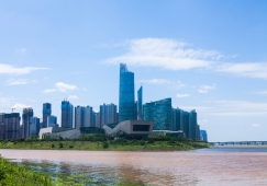 廣州到長(zhǎng)沙物流專(zhuān)線(xiàn)，廣州到長(zhǎng)沙貨運(yùn)公司