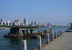 廣州到衡陽物流專線，廣州到衡陽貨運公司