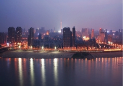 廣州到株洲物流專線，廣州到株洲貨運公司