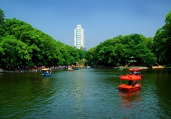 廣州到邵陽(yáng)物流專(zhuān)線(xiàn)，廣州到邵陽(yáng)貨運(yùn)公司