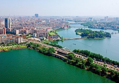 廣州到常德物流專線，廣州到常德貨運公司