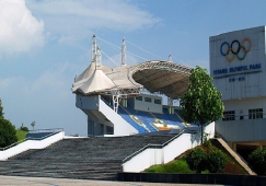 廣州到益陽物流專線，廣州到益陽貨運公司