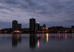 廣州到永州物流專線，廣州到永州貨運公司