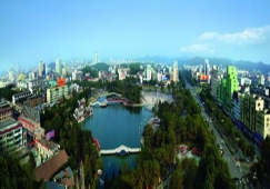 廣州到婁底物流專線，廣州到婁底貨運公司