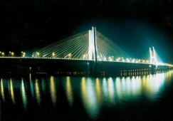 廣州到湘潭物流專線，廣州到湘潭貨運公司