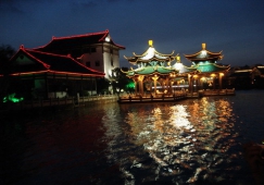 廣州到信陽(yáng)物流專(zhuān)線(xiàn)，廣州到信陽(yáng)貨運(yùn)公司