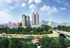 廣州到平頂山物流專線，廣州到平頂山貨運(yùn)公司