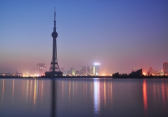 廣州到焦作物流專線，廣州到焦作貨運(yùn)公司