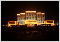 廣州到新鄉(xiāng)物流專線，廣州到新鄉(xiāng)貨運(yùn)公司