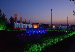 廣州到濮陽(yáng)物流專(zhuān)線(xiàn)，廣州到濮陽(yáng)貨運(yùn)公司