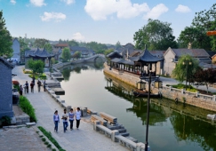 廣州到南陽(yáng)物流專(zhuān)線(xiàn)，廣州到南陽(yáng)貨運(yùn)公司聯(lián)系電話(huà)