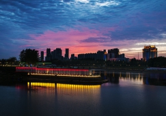 廣州到漯河物流專(zhuān)線(xiàn)，廣州到漯河貨運(yùn)公司