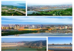 廣州到三門峽物流專線，廣州到三門峽貨運(yùn)公司