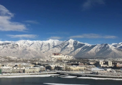 佛山到拉薩物流專(zhuān)線(xiàn)|佛山到拉薩物流公司|佛山到拉薩貨運(yùn)專(zhuān)線(xiàn)