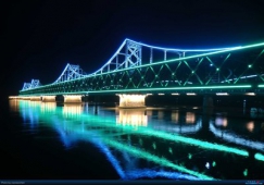 惠州到丹東物流專(zhuān)線|惠州至丹東貨運(yùn)|惠州到丹東物流公司