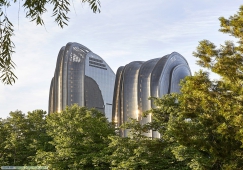 深圳到朝陽(yáng)物流公司|深圳到朝陽(yáng)貨運(yùn)運(yùn)輸|深圳到朝陽(yáng)物流專線