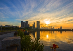 清遠(yuǎn)到朝陽(yáng)物流公司|清遠(yuǎn)到朝陽(yáng)貨運(yùn)專(zhuān)線|清遠(yuǎn)到朝陽(yáng)運(yùn)輸公司