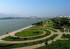 江門到朝陽物流專線|江門到朝陽貨運公司|江門至朝陽運輸