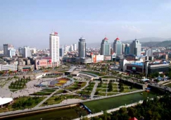 清遠(yuǎn)到西寧物流專(zhuān)線|清遠(yuǎn)到西寧貨運(yùn)公司