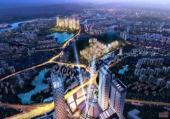 惠州到湖州物流專(zhuān)線|惠州到湖州貨運(yùn)公司