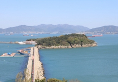 中山到衢州物流專線|中山到衢州貨運(yùn)公司