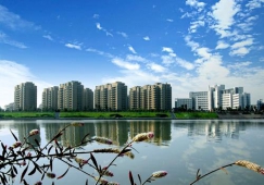 佛山到衢州物流專(zhuān)線|佛山到衢州貨運(yùn)公司