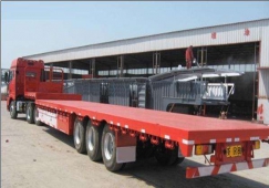 清遠(yuǎn)到益陽物流專線-清遠(yuǎn)到益陽貨運(yùn)公司