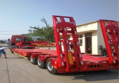 全國各地13米爬梯車運(yùn)輸-13米爬梯車多少錢一公里