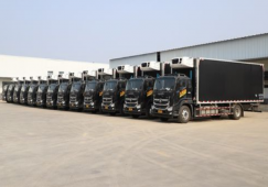 我要找回程車拉貨-回程車怎么找