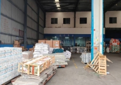 廣州南沙到岳陽(yáng)物流專(zhuān)線-南沙區(qū)到岳陽(yáng)貨運(yùn)公司