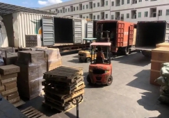 佛山南海到岳陽物流專線-南海區(qū)到岳陽貨運公司