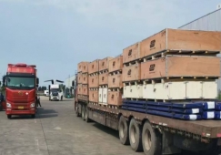 廣州天河到常德物流專線-天河到常德貨運(yùn)公司