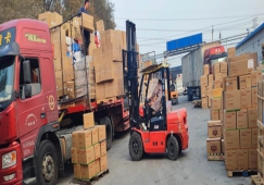 廣州白云到益陽物流公司-白云區(qū)到益陽貨運(yùn)專線